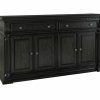 Dining * | Thornewood Sideboard New