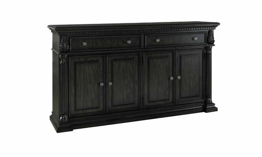 Dining * | Thornewood Sideboard New