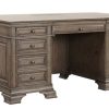 Office * | Arcadia 72-Inch Executive Desk Opening Sales