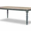 Dining * | Easton Hills Dining Table Special