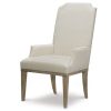 Dining * | Rachael Ray Home Monteverdi Arm Chair Less Expensive