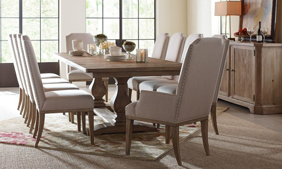 Dining * | Rachael Ray Home Monteverdi Arm Chair Less Expensive