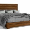 Bedroom * | Arbor Park Panel Beds Lower Prices